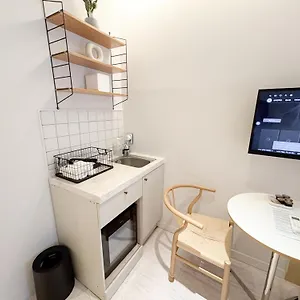 Artravel ソウル特別市